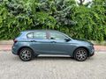 HATASİZ  2023 F.EGEA  URBAN CROSS