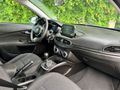 HATASİZ  2023 F.EGEA  URBAN CROSS