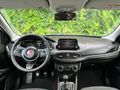 HATASİZ  2023 F.EGEA  URBAN CROSS
