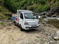 Sahibinden damperli Hyundai H 100