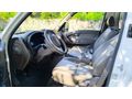 Sahibinden damperli Hyundai H 100