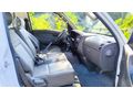 Sahibinden damperli Hyundai H 100