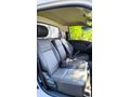 Sahibinden damperli Hyundai H 100