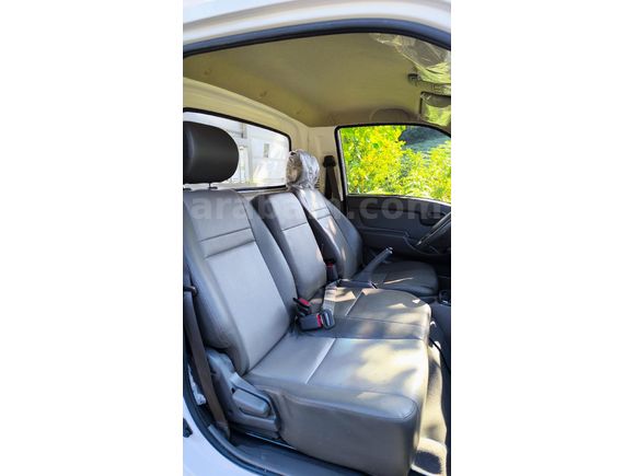Sahibinden damperli Hyundai H 100