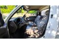 Sahibinden damperli Hyundai H 100