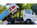Sahibinden damperli Hyundai H 100