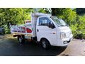 Sahibinden damperli Hyundai H 100