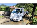 Sahibinden damperli Hyundai H 100