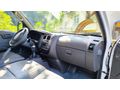 Sahibinden damperli Hyundai H 100