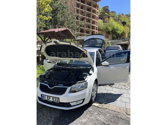 2. Sahibinden temiz bakımlı