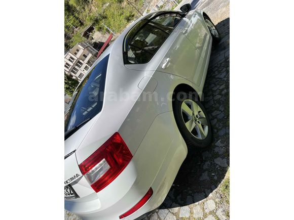 2. Sahibinden temiz bakımlı