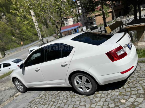 2. Sahibinden temiz bakımlı