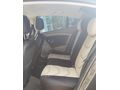 MEMURDAN Renault Fluence 1.5 dCi Touch 2012 Model