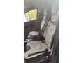 MEMURDAN Renault Fluence 1.5 dCi Touch 2012 Model