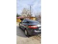 MEMURDAN Renault Fluence 1.5 dCi Touch 2012 Model