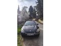 MEMURDAN Renault Fluence 1.5 dCi Touch 2012 Model
