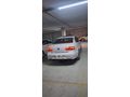 Sahibinden Volkswagen Passat 1.6 TDi BlueMotion 2012 Model