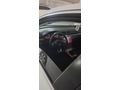 Sahibinden Volkswagen Passat 1.6 TDi BlueMotion 2012 Model