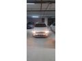 Sahibinden Volkswagen Passat 1.6 TDi BlueMotion 2012 Model