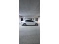 Sahibinden Volkswagen Passat 1.6 TDi BlueMotion 2012 Model