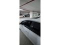 Sahibinden Volkswagen Passat 1.6 TDi BlueMotion 2012 Model