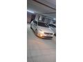 Sahibinden Volkswagen Passat 1.6 TDi BlueMotion 2012 Model