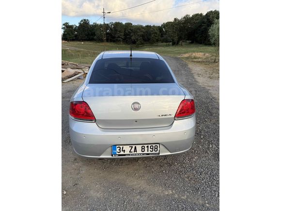  Sahibinden satılık orjinal  