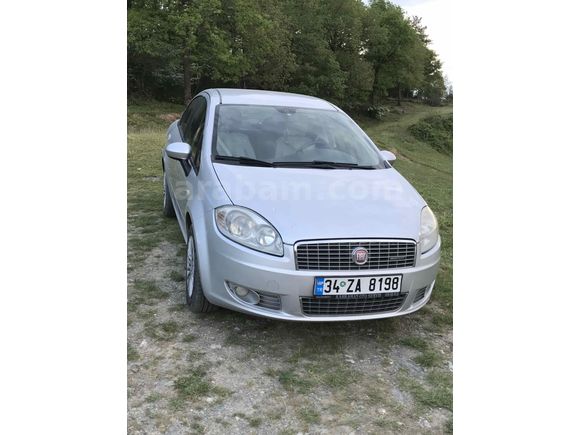  Sahibinden satılık orjinal  