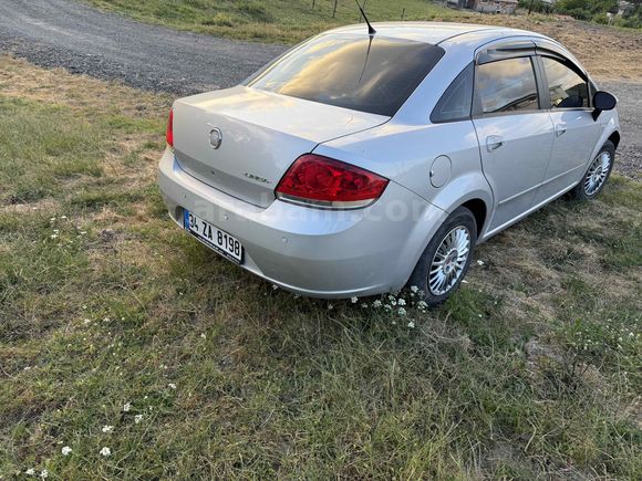  Sahibinden satılık orjinal  