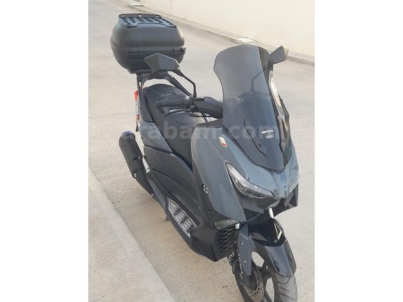 Sahibinden Arora Max Pro