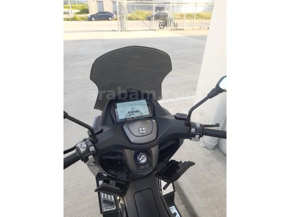 Sahibinden Arora Max Pro