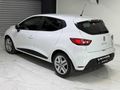 NEVKOR AUTO'DAN 2018 RENAULT CLİO 1.5 DİZEL TOUCH 225.000 KM