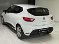 NEVKOR AUTO'DAN 2018 RENAULT CLİO 1.5 DİZEL TOUCH 225.000 KM