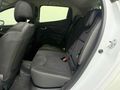 NEVKOR AUTO'DAN 2018 RENAULT CLİO 1.5 DİZEL TOUCH 225.000 KM