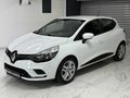 NEVKOR AUTO'DAN 2018 RENAULT CLİO 1.5 DİZEL TOUCH 225.000 KM