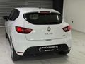 NEVKOR AUTO'DAN 2018 RENAULT CLİO 1.5 DİZEL TOUCH 225.000 KM