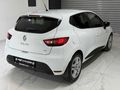 NEVKOR AUTO'DAN 2018 RENAULT CLİO 1.5 DİZEL TOUCH 225.000 KM