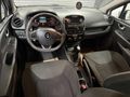 NEVKOR AUTO'DAN 2018 RENAULT CLİO 1.5 DİZEL TOUCH 225.000 KM