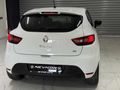 NEVKOR AUTO'DAN 2018 RENAULT CLİO 1.5 DİZEL TOUCH 225.000 KM
