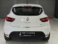NEVKOR AUTO'DAN 2018 RENAULT CLİO 1.5 DİZEL TOUCH 225.000 KM