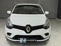 NEVKOR AUTO'DAN 2018 RENAULT CLİO 1.5 DİZEL TOUCH 225.000 KM