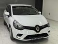 NEVKOR AUTO'DAN 2018 RENAULT CLİO 1.5 DİZEL TOUCH 225.000 KM