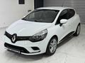 NEVKOR AUTO'DAN 2018 RENAULT CLİO 1.5 DİZEL TOUCH 225.000 KM
