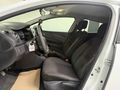 NEVKOR AUTO'DAN 2018 RENAULT CLİO 1.5 DİZEL TOUCH 225.000 KM