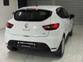 NEVKOR AUTO'DAN 2018 RENAULT CLİO 1.5 DİZEL TOUCH 225.000 KM
