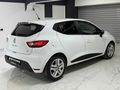 NEVKOR AUTO'DAN 2018 RENAULT CLİO 1.5 DİZEL TOUCH 225.000 KM