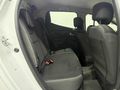 NEVKOR AUTO'DAN 2018 RENAULT CLİO 1.5 DİZEL TOUCH 225.000 KM