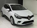 NEVKOR AUTO'DAN 2018 RENAULT CLİO 1.5 DİZEL TOUCH 225.000 KM