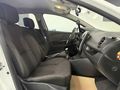 NEVKOR AUTO'DAN 2018 RENAULT CLİO 1.5 DİZEL TOUCH 225.000 KM