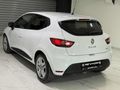 NEVKOR AUTO'DAN 2018 RENAULT CLİO 1.5 DİZEL TOUCH 225.000 KM